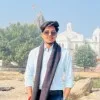 Piyush Rampure