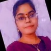 Gayathri