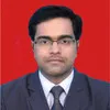 JAYDEV OJHA