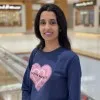 Shuchi Sarwa