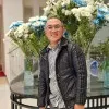 Kenneth De Vera Garcia