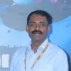 Ashok