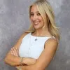 Sydney Berman