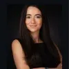 Dania Maimouni