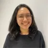 Amelinda Gusrianti Harahap