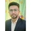 Aamir Aziz