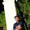 Sudarshan