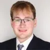 Michael Roth