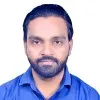 Naveesh Pal