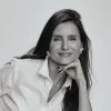 Luiza Lessa Maciel