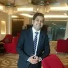 Dharmendra Yadav