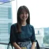 Kimberley Yeoh