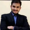 Syed Bilal Haider