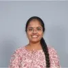 Chaithanya Dasari
