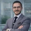 Nabil CHAMKHI
