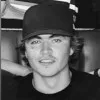 Brett Tolley