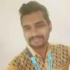 Rajesh Kumar