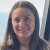 Molly Sikorski