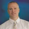 Clinton Amey