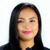 Estela Marie Tinay