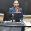 Prasad