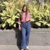 Pooja Pal