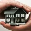 GardensHome Management Services