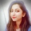 Moumita Roy