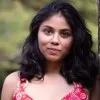 Samali Wijetunga