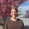 Tammy Mader