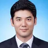 Dongmin YANG
