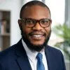 Joshua Umeh