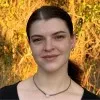 Svetlana Gekimyants