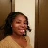 Monica Warren