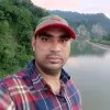 NAVED AHMAD