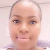 Nothando Precious Mtshaki