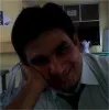 JITESH KUMAR