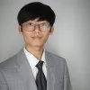 Eric Park