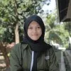 Nina Syahidatul Akmah