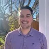 Adam Spackman