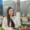 Japneet kaur