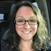 Naomi Kurland