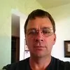 Kevin Weidner