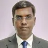 Vinay Chavan