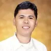 Francis Ian Aguila