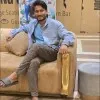 Babu Dudekula