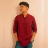 Pranay Kumbhare