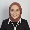 Beyza Sena Erkoç