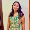 Sakshi Das