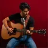 Xander Azevedo